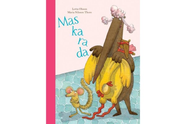 240520246650d2b41841d.jpeg 240520246650d2b41841d.jpeg