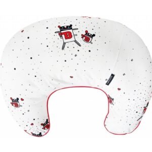 ROGAL do karmienia i spania MRB