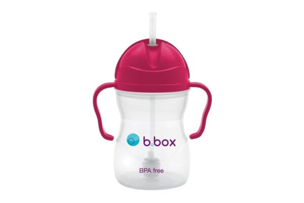 240520246650d5b020510.jpeg 240520246650d5b020510.jpeg