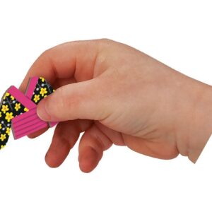 DZIEWCZYNKA kostiumy magnetyczna układanka MAGNETIBOOK