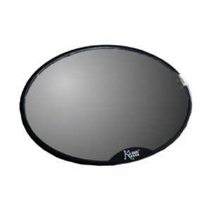 LUSTERKO SAMOCHODOWE mocowane na zagłówku