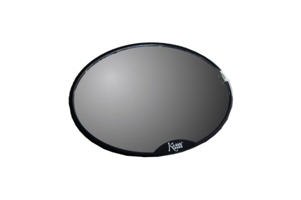 240520246650d5f3cf561.jpeg 240520246650d5f3cf561.jpeg