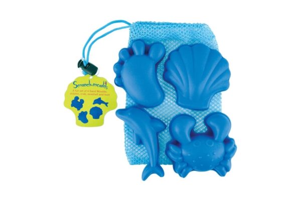 240520246650dc7f0d247.jpeg 240520246650dc7f0d247.jpeg