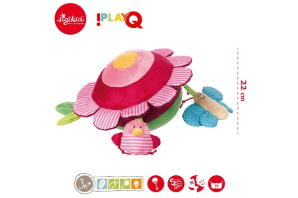 240520246650dded89284.jpeg 240520246650dded89284.jpeg