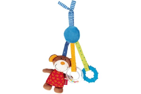 240520246650ddf19af78.jpeg 240520246650ddf19af78.jpeg