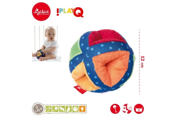 240520246650ddf3f3aa3.jpeg 240520246650ddf3f3aa3.jpeg