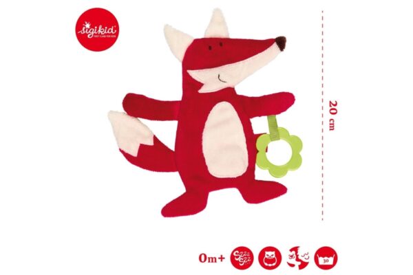 240520246650ddf773295.jpeg 240520246650ddf773295.jpeg