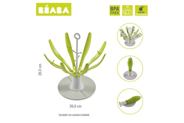 240520246650e0757c827.jpeg 240520246650e0757c827.jpeg