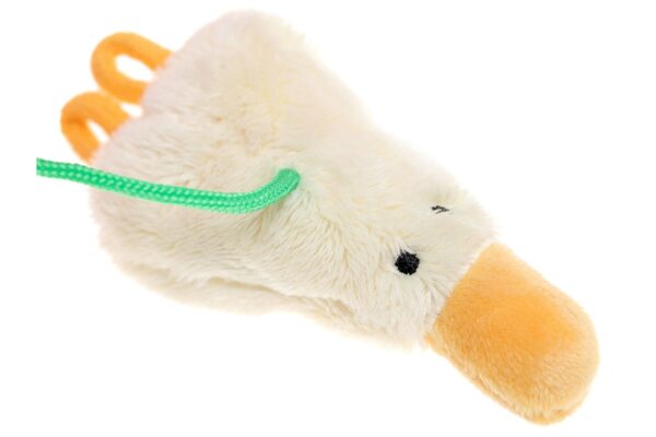 240520246650e0b86c3b2.jpeg 240520246650e0b86c3b2.jpeg