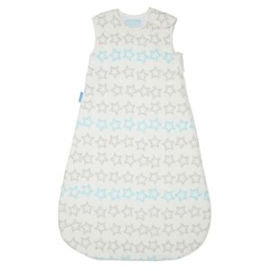 INTERSTELLAR SPARKLE śpiworek 6-18 m 1 tog