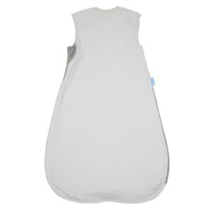 OLLIE THE OWL śpiworek 6-18 m 1 tog