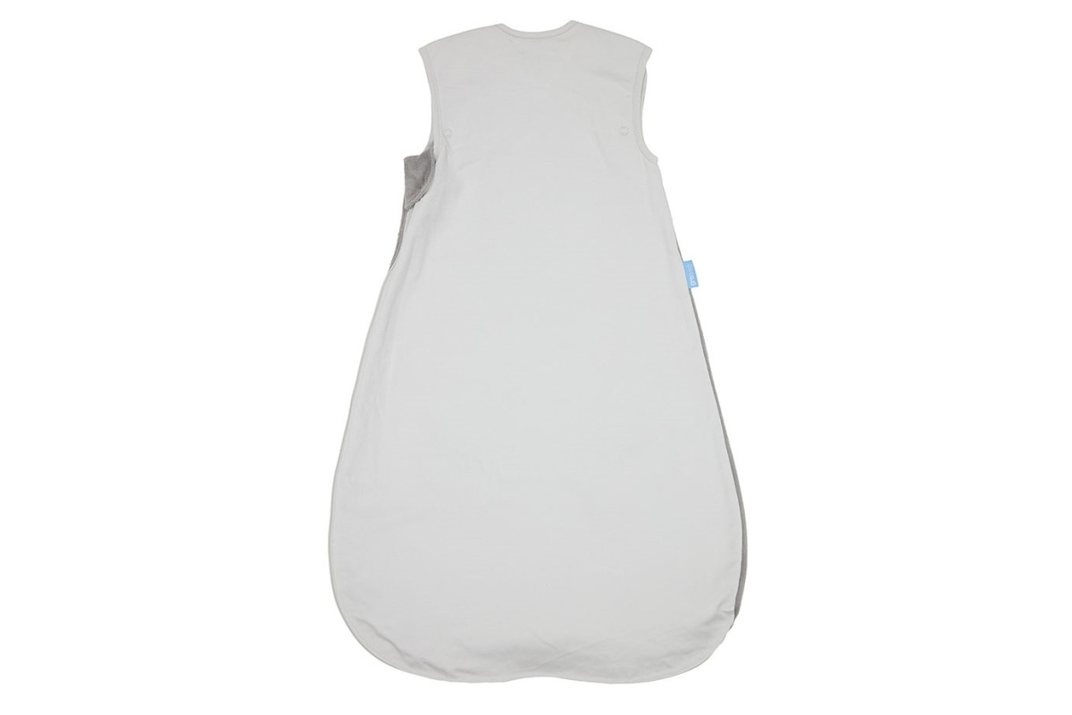 240520246650e651a9347.jpeg 240520246650e651a9347.jpeg