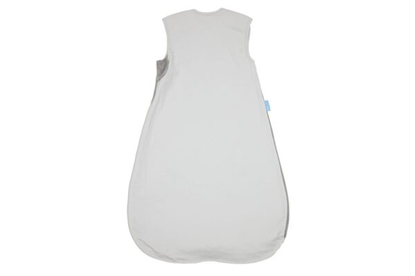 240520246650e653975a0.jpeg 240520246650e653975a0.jpeg