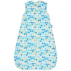 CAPRI ZIG ZAG śpiworek 18-36 m 1 tog