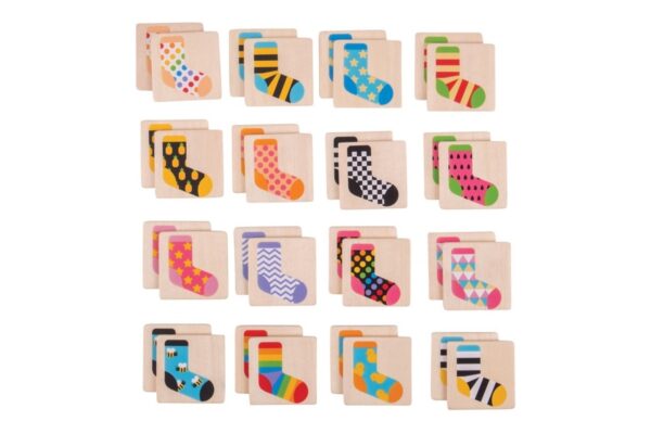 240520246650e6b001106.jpeg 240520246650e6b001106.jpeg