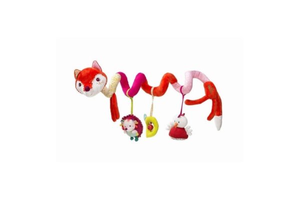 240520246650e6c435f80.jpeg 240520246650e6c435f80.jpeg