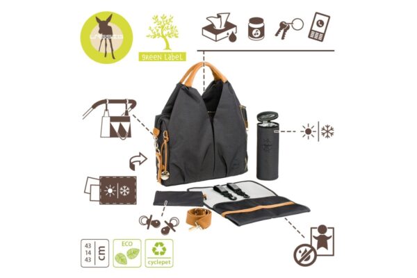 240520246650e6cd2a352.jpeg 240520246650e6cd2a352.jpeg