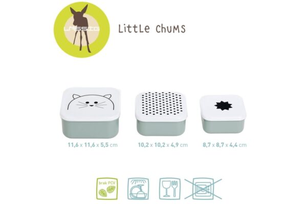 240520246650e6d126fef.jpeg 240520246650e6d126fef.jpeg