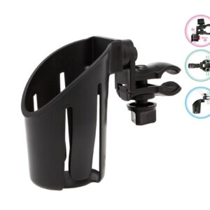 UCHWYT NA KUBEK do wózka