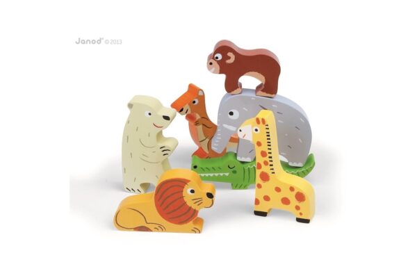 2705202466542f6ab4f1d.jpeg 2705202466542f6ab4f1d.jpeg