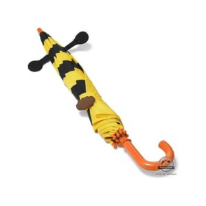 PSZCZÓŁKA parasolka