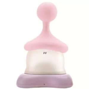 OUTLET - Lampka PIXIE Pastel Pink