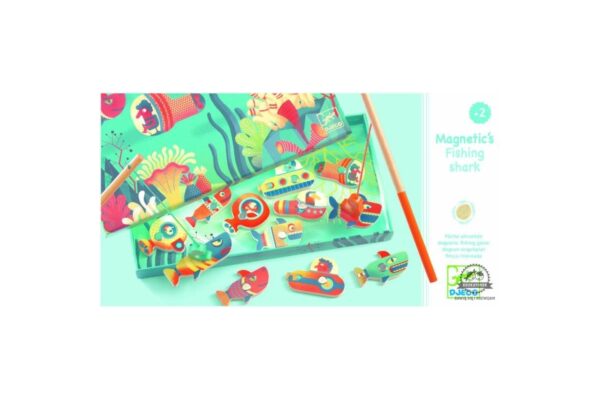 270520246654305d53e55.jpeg 270520246654305d53e55.jpeg