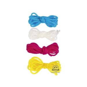 GRZYBEK DO DZIERGANIA Susibelle