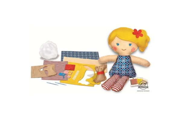 27052024665430e7c8edd.jpeg 27052024665430e7c8edd.jpeg