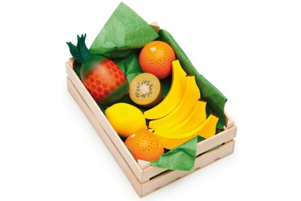 27052024665430f3f1078.jpeg 27052024665430f3f1078.jpeg