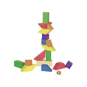 HIMALA gra balansująca