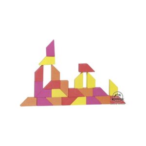 SUMALA kamienna mozaika