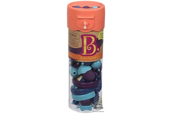 27052024665432bfae98e.jpeg 27052024665432bfae98e.jpeg