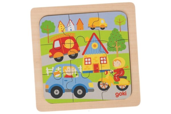 27052024665433b44b2e4.jpeg 27052024665433b44b2e4.jpeg