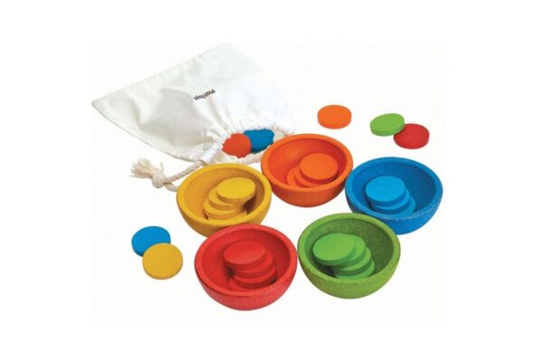 27052024665434ae89ec1.jpeg 27052024665434ae89ec1.jpeg