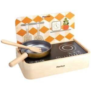 PRZENOŚNA KUCHENKA + akcesoria