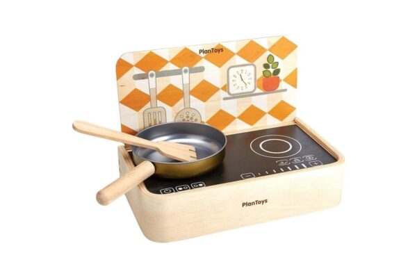 27052024665434afd2878.jpeg 27052024665434afd2878.jpeg