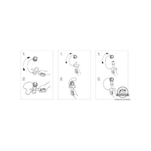 KENDAMA gra zręcznościowa