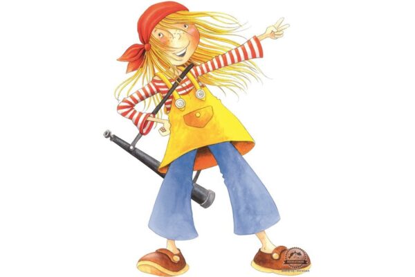 27052024665435240d3c2.jpeg 27052024665435240d3c2.jpeg