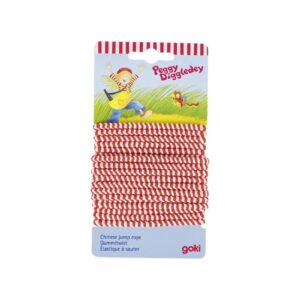 GUMA DO SKAKANIA Peggy Diggledey