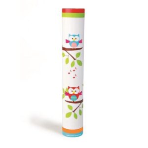 SOWA tuba z kuleczkami