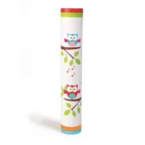 SOWA tuba z kuleczkami