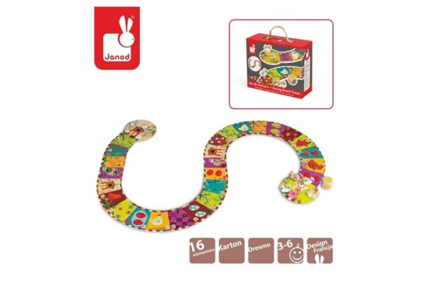 270520246654359925dc7.jpeg 270520246654359925dc7.jpeg