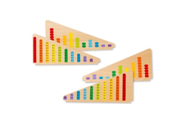 270520246654359aa87e7.jpeg 270520246654359aa87e7.jpeg