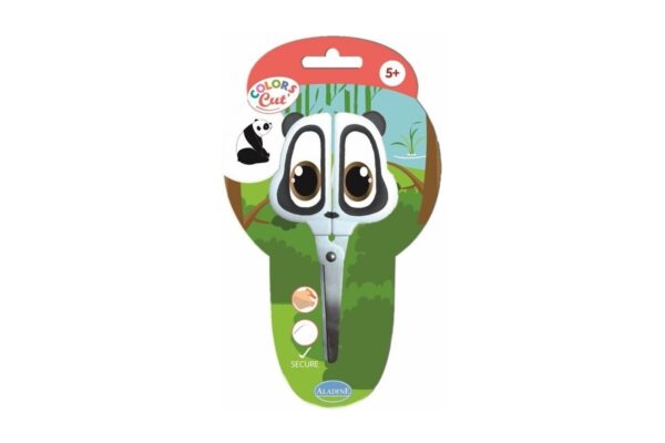 2705202466543606206ff.jpeg 2705202466543606206ff.jpeg