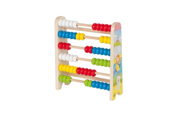 270520246654360853f61.jpeg 270520246654360853f61.jpeg