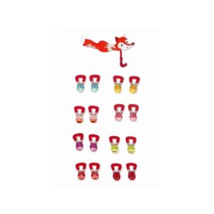 ŁOWIENIE RYBEK gra zręcznościowa + memo