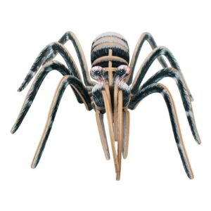 PAJĄK puzzle przestrzenne