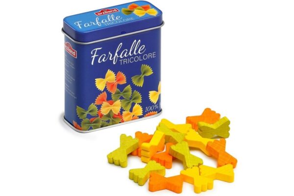 27052024665438641285e.jpeg 27052024665438641285e.jpeg