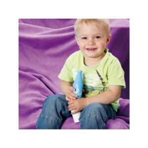 DREWNIANE ARTYKUŁY SPOŻYWCZE dla najmłodszych